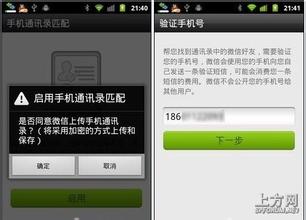 ���¿���Ѻ�����׵�����Ƶ�����������꽡���ɳ������������԰...