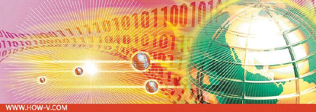 ��ţ������Ƶ���۷��٣����ҳԹ����̷��ǡ����ܡ�...